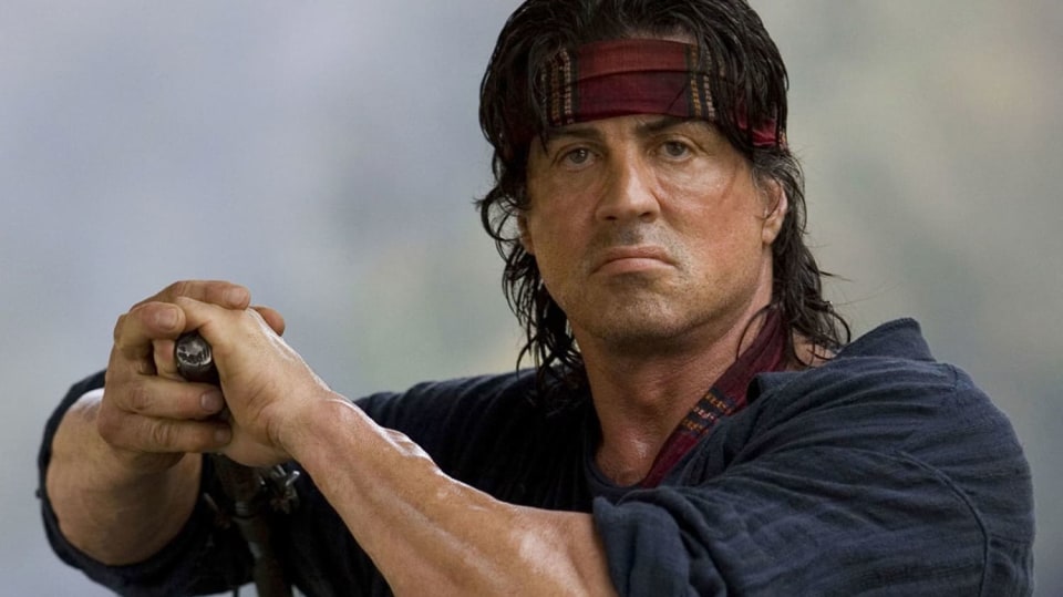 Rambo